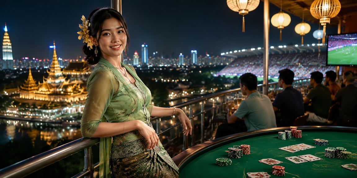 369 bets