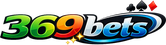 369 Bets